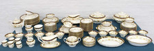 MINTON DYNASTY H3775 TABLEWARE, *SOLD INDIVIDUALLY, TAKE YOUR PICK*