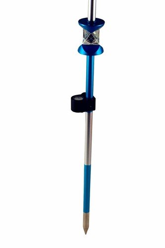 Silver plated 360 - , mini