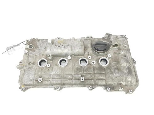 1120137040 rocker cover