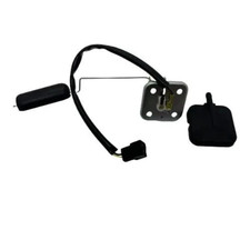 KAWASAKI Genuine ZR1100 Zephyr