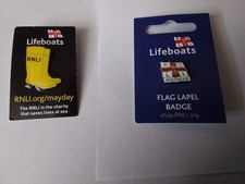 RNLI Skegness (Lincolnshire)