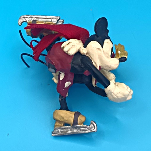 Disney mickey mouse ice - disney,