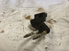 Honda Integra Type R B18c