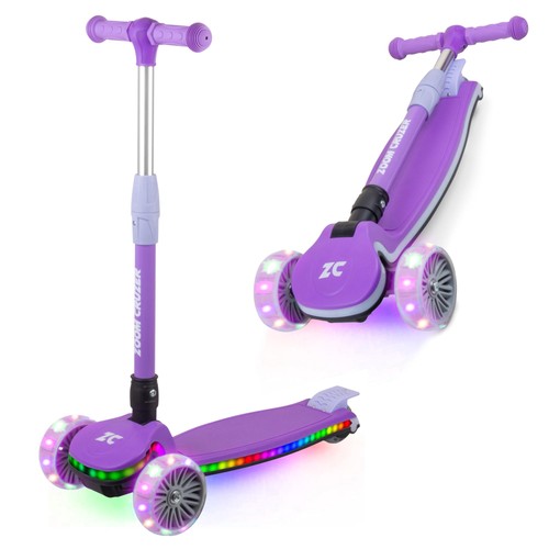 Zoom cruzer kids wheel - kids,
