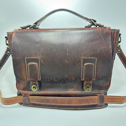Coronado horween leather - horween,