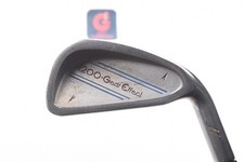 Wilson 1200 Gear Effect #1