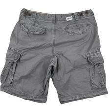 Y2K J.Crew Paratrooper Cargo