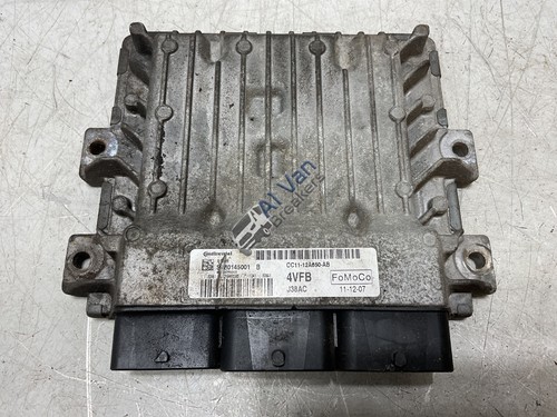 Ford transit 350 - ford,