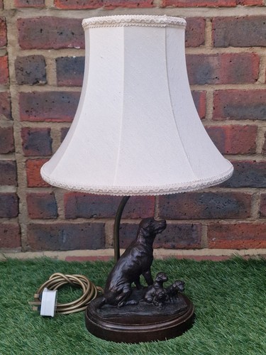 Vintage heredities bronze - vintage,