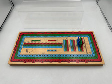 BIG Continuous Triple 3 Track