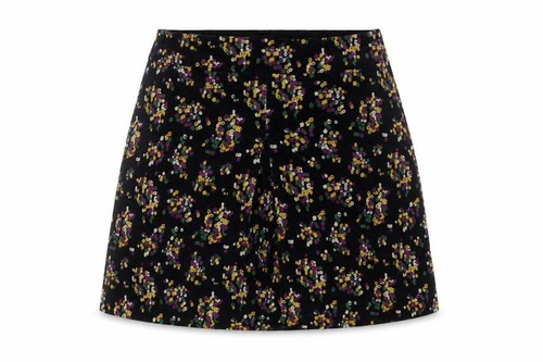 Womens hobbs size line - womens,