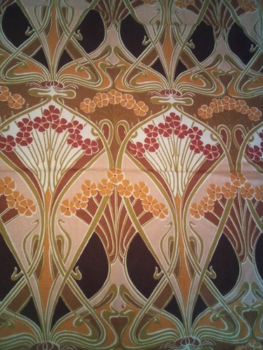 Vintage liberty london - liberty,