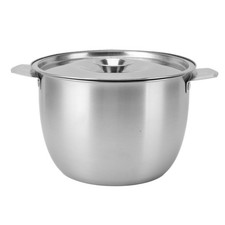 Cooking Oil Storage Tank 2.8L