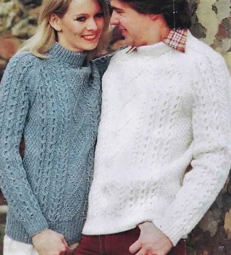 1620 ladies mens - ladies, sweater