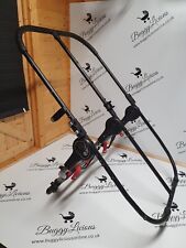 Baby Jogger City Mini Double