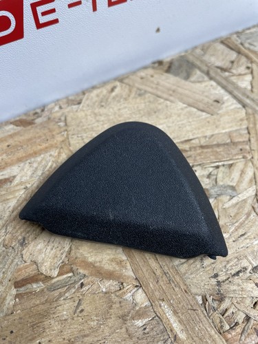 Bmw series e30 316 325 - e30, seat