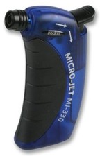 IRODA - Micro-Jet Blow Torch 1300°C