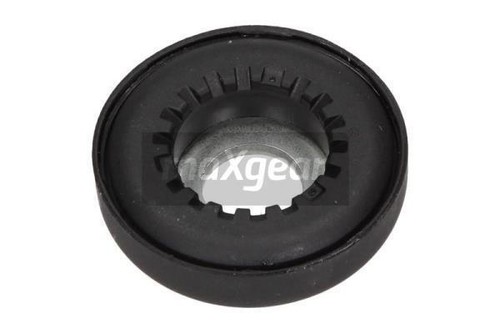 New rolling bearing - new,