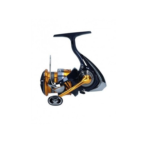 Daiwa match fishing - daiwa, reel