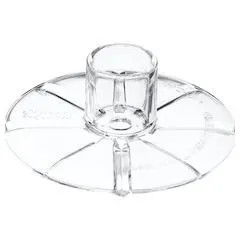 Japan new bamix super grinder - new,