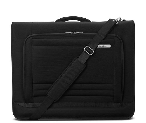 Samsonite airlift fold - samsonite, bi-fold