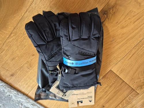 Burton women gore gl - burton,