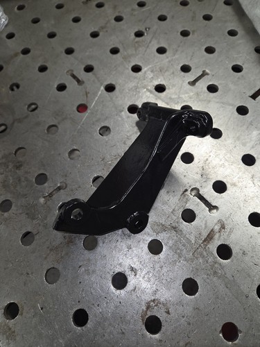 Ford fiesta mk1 xr2 1978 - ford,