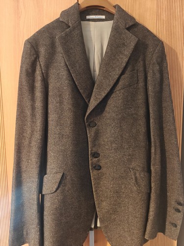 Vivienne westwood man grey - westwood,