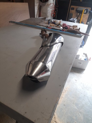 Honda crosstourer vfr1200x - honda,