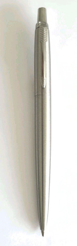 Vintage parker jotter - vintage,