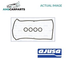 ENGINE ROCKER COVER GASKET SET
