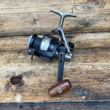 Shimano Biomaster Titanos GT