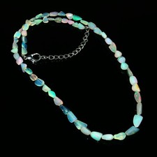 AAA+ Natural Ethiopian Fire