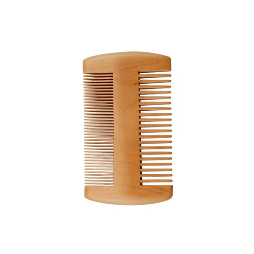 Men shaving brush - brush, boar