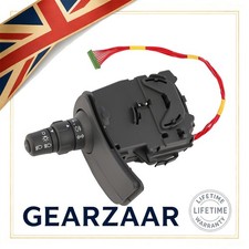 Indicator stalk headlight - indicator,