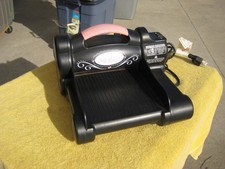 Sizzix Big Shot Express