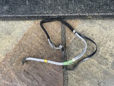 Ford Escort Mk5 Radio Cassette