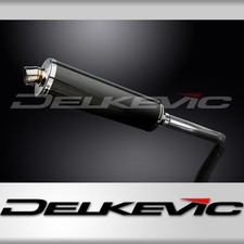 Yamaha FZR1000 EXUP 1989-1995