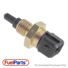 Exhaust Temperature Sensor