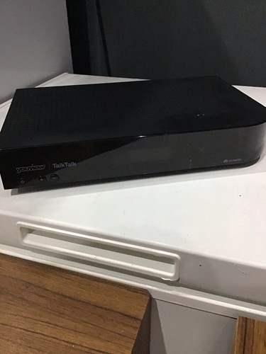 Huawei talk youview - talk,