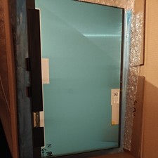 ATNA33TP06-0 ATNA33TP06 13.3 inch UHD 3840×2160 OLED Laptop Screen Non-Touch New