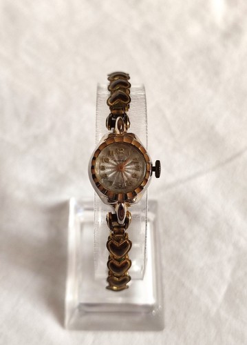 1960s newmark ladies - 1960s, swiss