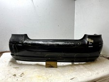 Toyota Avensis MK2 Rear Bumper