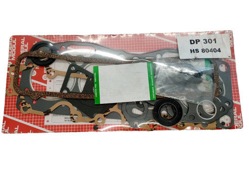 Fiat uno turbo head - turbo,