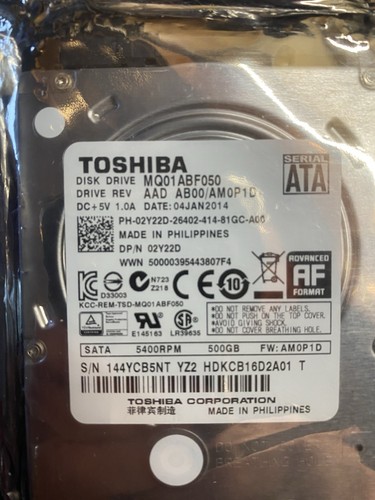 Sharp photocopier hdd - photocopier,