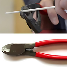 High Quality Roman Blind Fibre