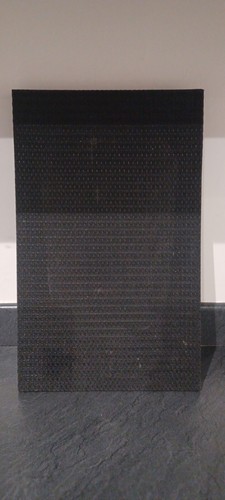 Leak 2020 speaker - speaker, cover