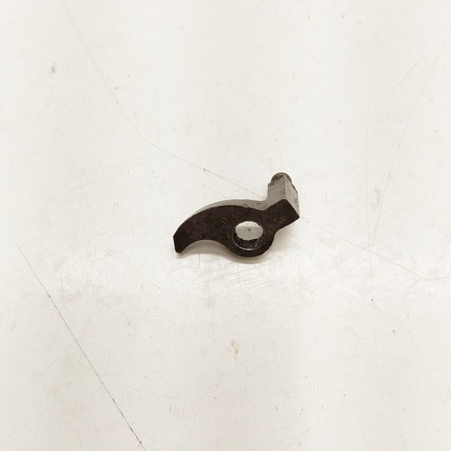Bsa b31 m21 - b31, pawl