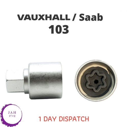 Master locking wheel security - master,