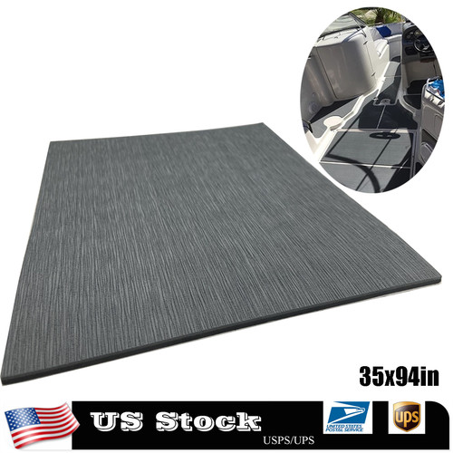 Eva boat flooring - flooring, foam